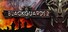 Blackguards 2
