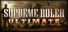 Supreme Ruler Ultimate