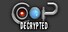 CO-OP : Decrypted