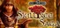 Skilltree Saga