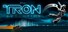 Disney TRON: Evolution