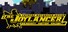 The Joylancer: Legendary Motor Knight