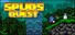 Spud's Quest