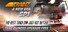Trainz: A New Era