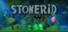 Stonerid