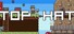 Top Hat