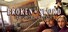 Broken Sword 4 - the Angel of Death (2006)
