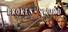 Broken Sword 4 - the Angel of Death (2006)