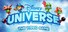 Disney Universe