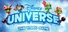 Disney Universe