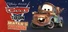 Disney•Pixar Cars Toon: Mater's Tall Tales