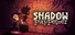 Shadow Puppeteer