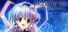 planetarian ~the reverie of a little planet~