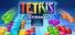 Tetris Ultimate
