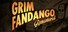 Grim Fandango Remastered