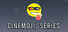 Cinemoji: Series