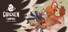 Chicken Empire: Weasel in Shadows