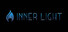 Inner Light