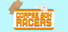 Corpse Box Racers