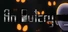 An Outcry