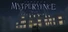 MYSPERYENCE