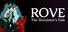 Rove - The Wanderer's Tale