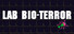 Lab Bio-Terror