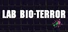 Lab Bio-Terror
