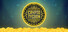 Crypto Tycoon
