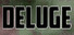 DELUGE 2003