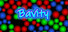 Bavity