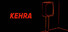 Kehra