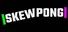 Skew Pong