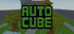 AutoCube