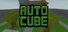 AutoCube