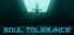 Soul Tolerance: Prologue