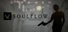 Soulflow