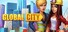 Global city