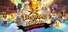 Trails Of Gold Privateers