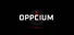 Oppcium
