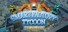 Smart Factory Tycoon: Beginnings