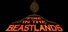 Fire in the Beastlands