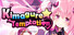 Kimagure Temptation