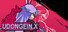 UDONGEIN X