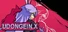 UDONGEIN X