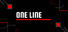 One Line