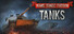 Arms Trade Tycoon: Tanks