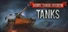 Arms Trade Tycoon: Tanks