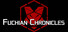 Fuchian Chronicles