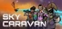Sky Caravan